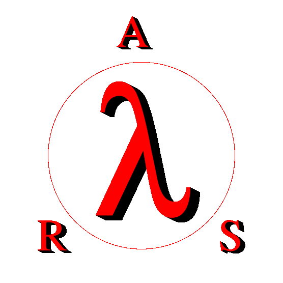 ALO-bound