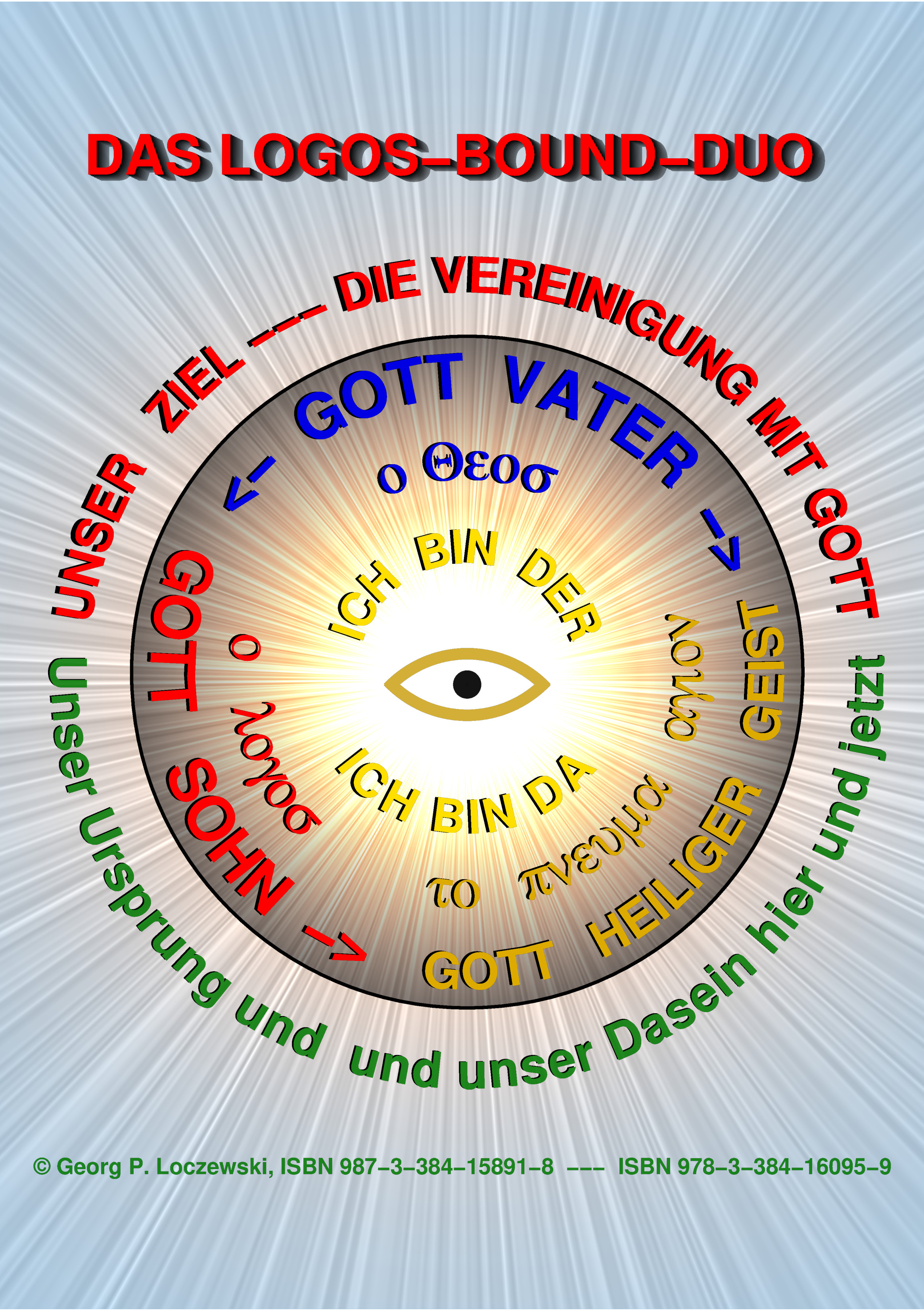 Grafik
